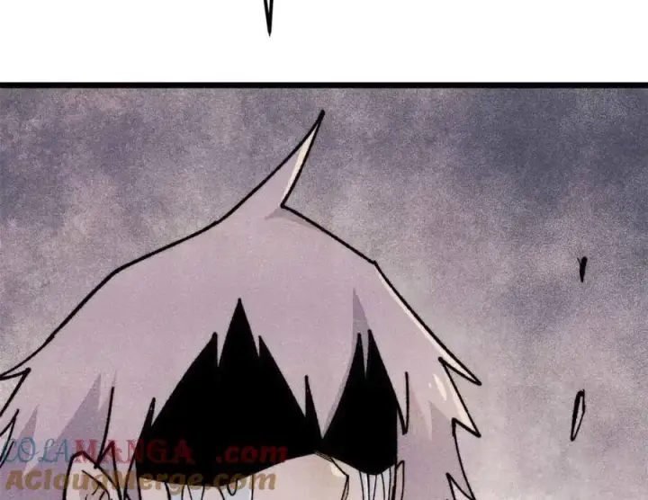 漫画《万古最强宗》351 夜氏阿牛！第149张图