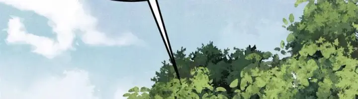 漫画《万古最强宗》352 除恶务尽第118张图