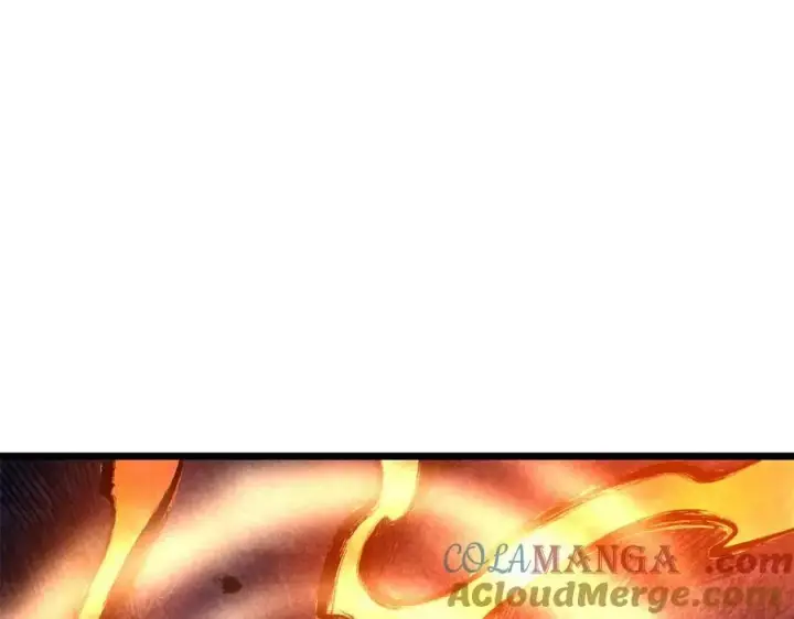 漫画《万古最强宗》352 除恶务尽第125张图