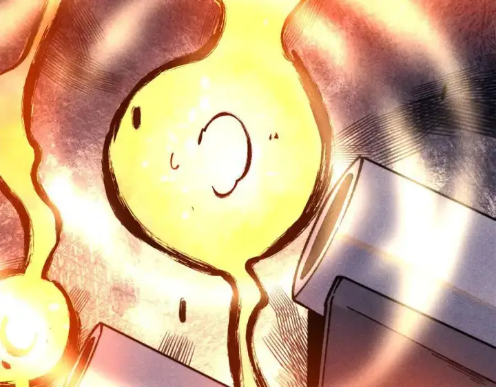 漫画《万古最强宗》352 除恶务尽第126张图