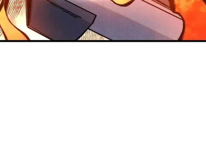 漫画《万古最强宗》352 除恶务尽第128张图