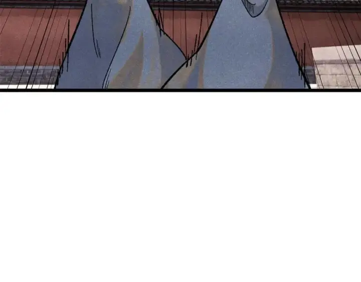 漫画《万古最强宗》352 除恶务尽第140张图