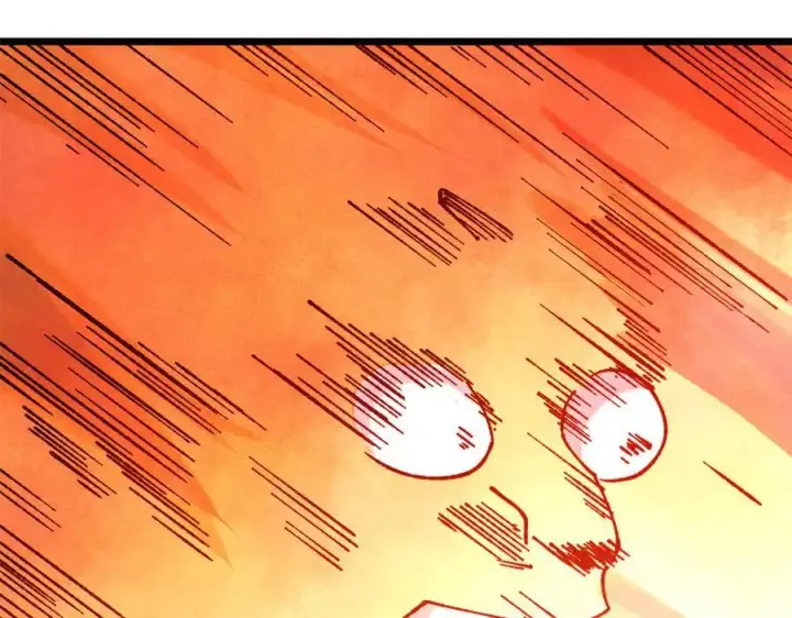 漫画《万古最强宗》352 除恶务尽第142张图