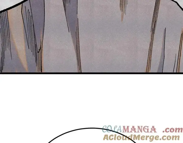 漫画《万古最强宗》352 除恶务尽第157张图