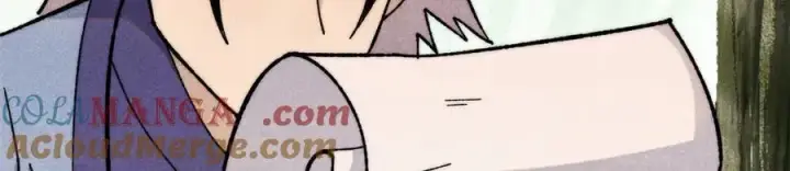 漫画《万古最强宗》352 除恶务尽第33张图