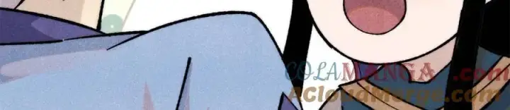 漫画《万古最强宗》352 除恶务尽第45张图