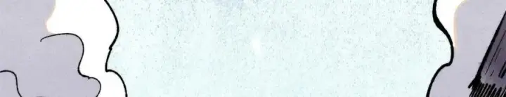 漫画《万古最强宗》352 除恶务尽第71张图