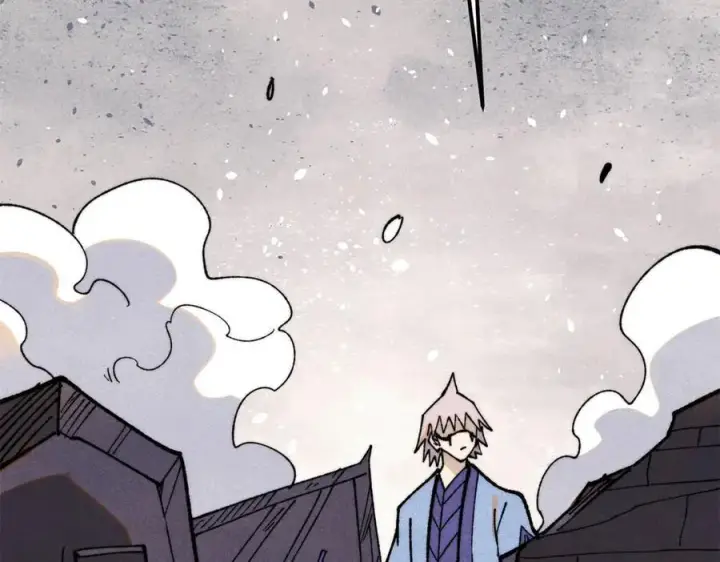 漫画《万古最强宗》352 除恶务尽第75张图