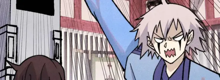 漫画《万古最强宗》352 除恶务尽第8张图
