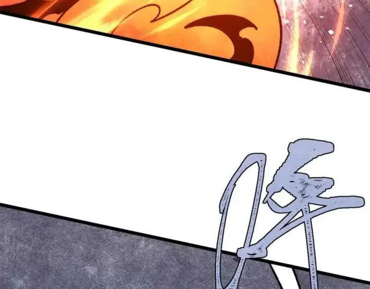 漫画《万古最强宗》353 失灵的血魔大法第102张图