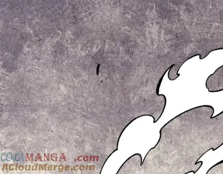 漫画《万古最强宗》353 失灵的血魔大法第17张图