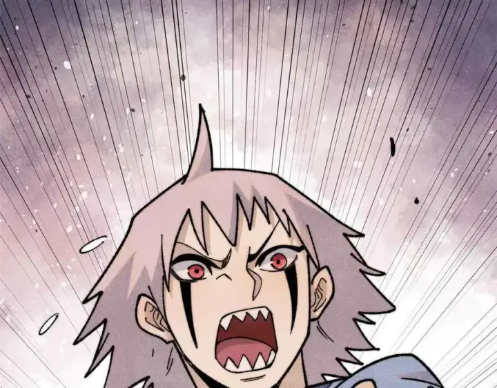 漫画《万古最强宗》353 失灵的血魔大法第170张图