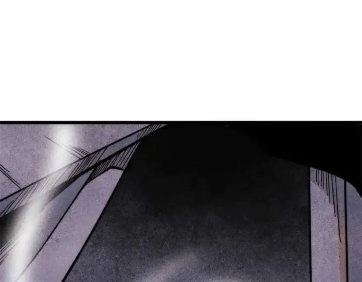 漫画《万古最强宗》353 失灵的血魔大法第26张图