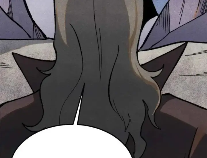漫画《万古最强宗》353 失灵的血魔大法第38张图