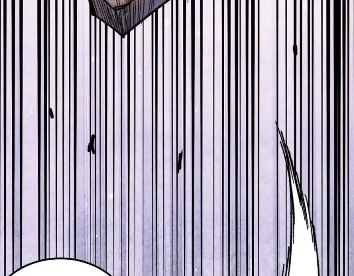 漫画《万古最强宗》353 失灵的血魔大法第43张图