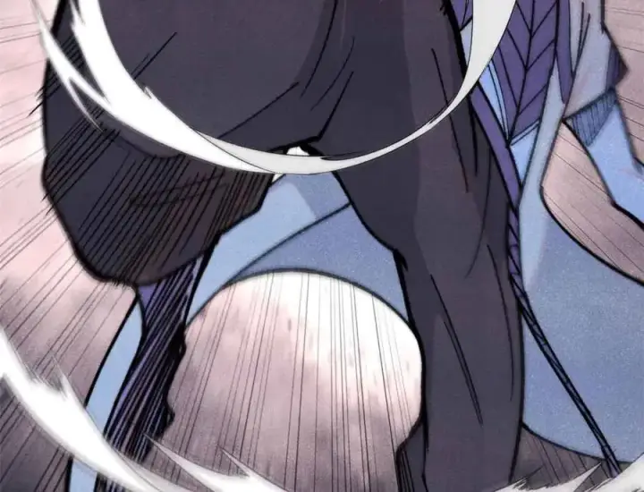 漫画《万古最强宗》353 失灵的血魔大法第48张图