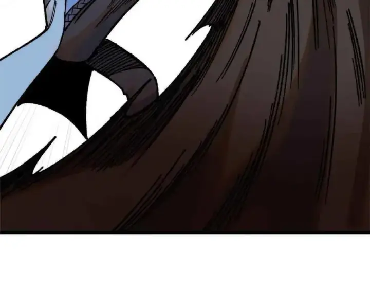 漫画《万古最强宗》353 失灵的血魔大法第55张图