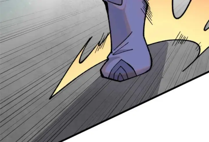 漫画《万古最强宗》353 失灵的血魔大法第62张图