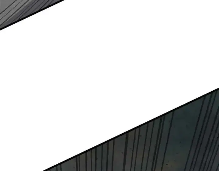 漫画《万古最强宗》353 失灵的血魔大法第63张图