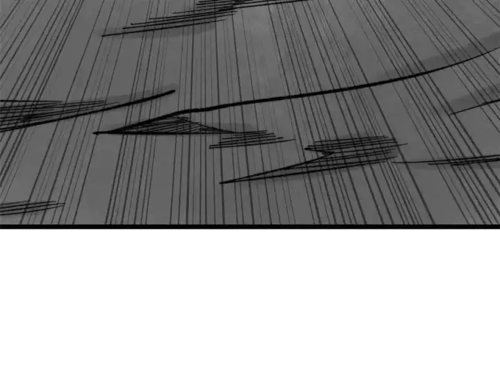 漫画《万古最强宗》353 失灵的血魔大法第67张图