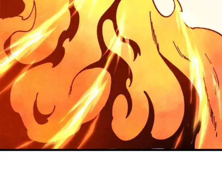 漫画《万古最强宗》353 失灵的血魔大法第98张图
