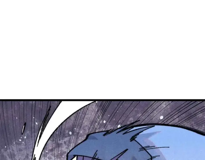 漫画《万古最强宗》353 失灵的血魔大法第99张图