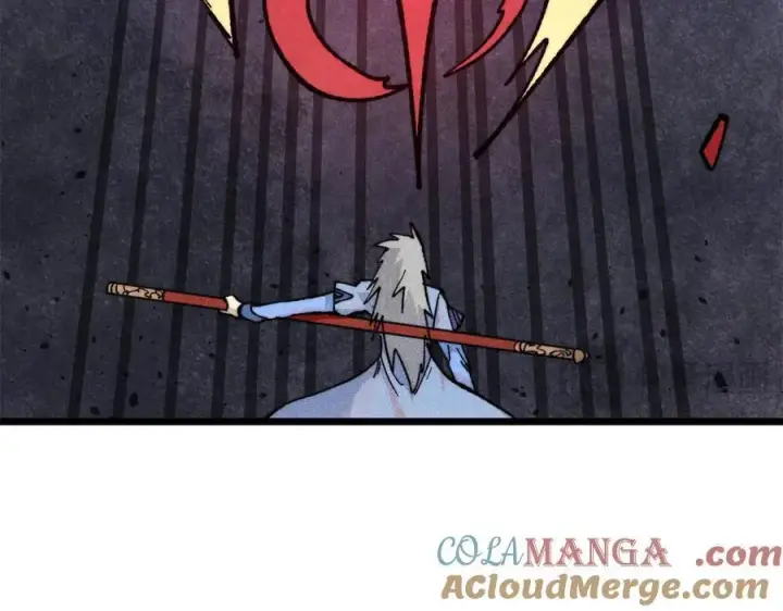 漫画《万古最强宗》354 你们门派什么情况？第101张图