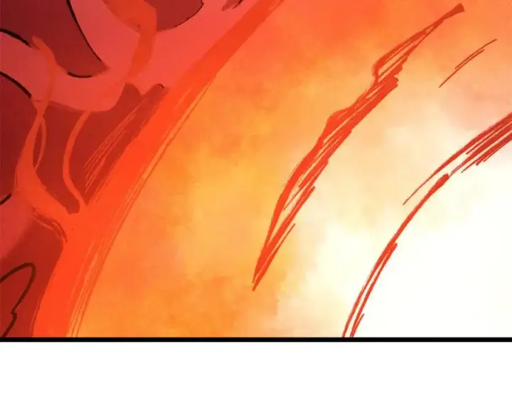 漫画《万古最强宗》354 你们门派什么情况？第116张图