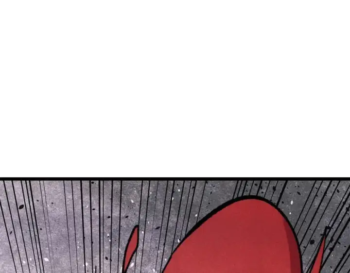 漫画《万古最强宗》354 你们门派什么情况？第118张图