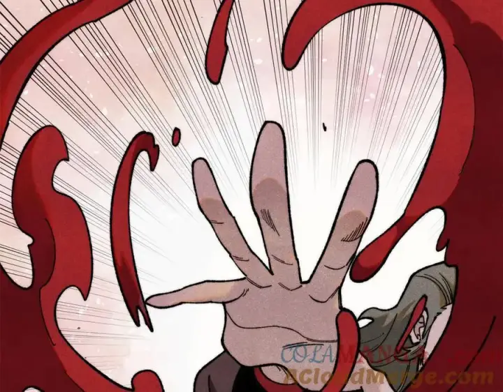 漫画《万古最强宗》354 你们门派什么情况？第13张图