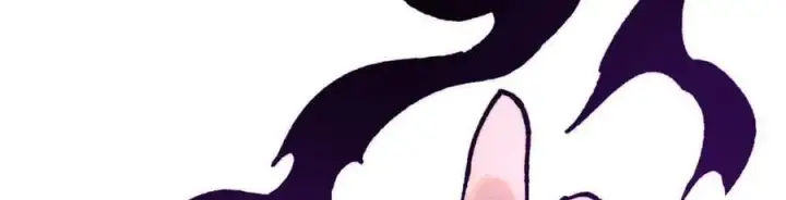漫画《万古最强宗》354 你们门派什么情况？第152张图
