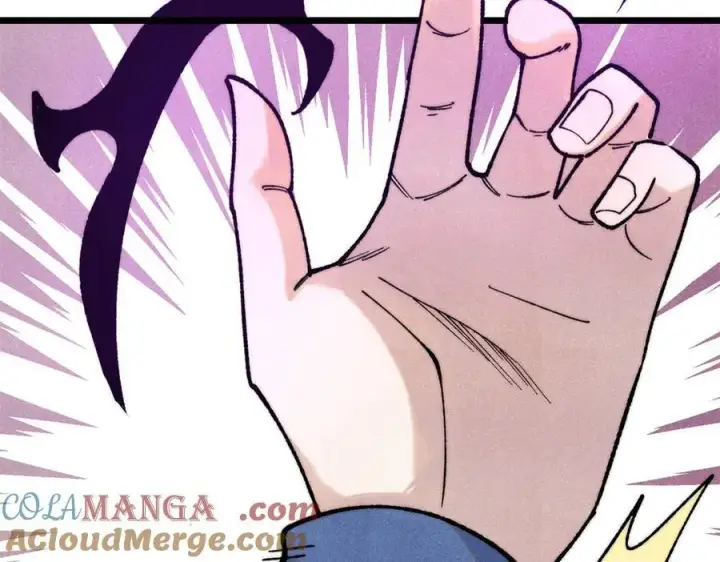 漫画《万古最强宗》354 你们门派什么情况？第153张图