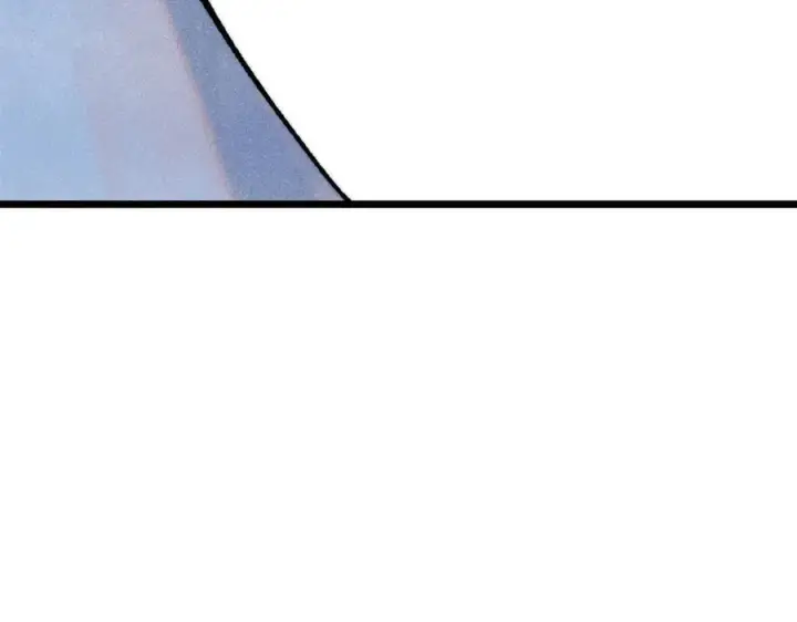 漫画《万古最强宗》354 你们门派什么情况？第160张图