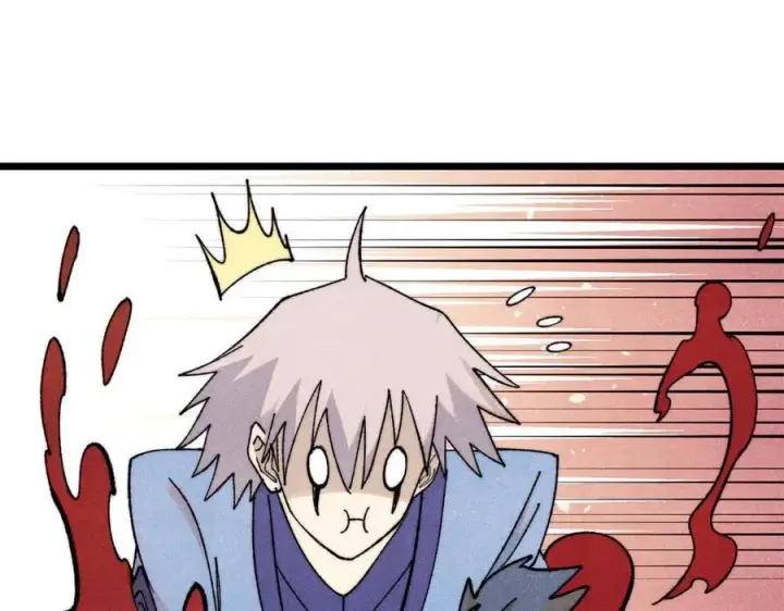漫画《万古最强宗》354 你们门派什么情况？第31张图