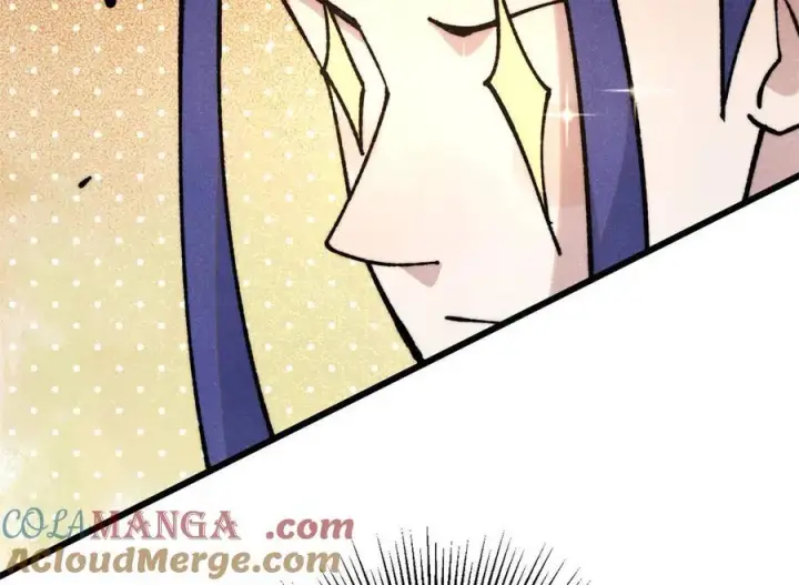 漫画《万古最强宗》354 你们门派什么情况？第5张图