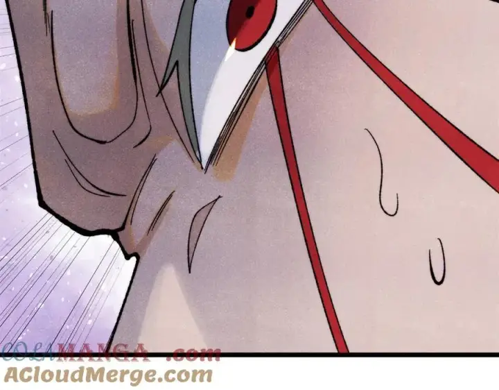 漫画《万古最强宗》354 你们门派什么情况？第53张图