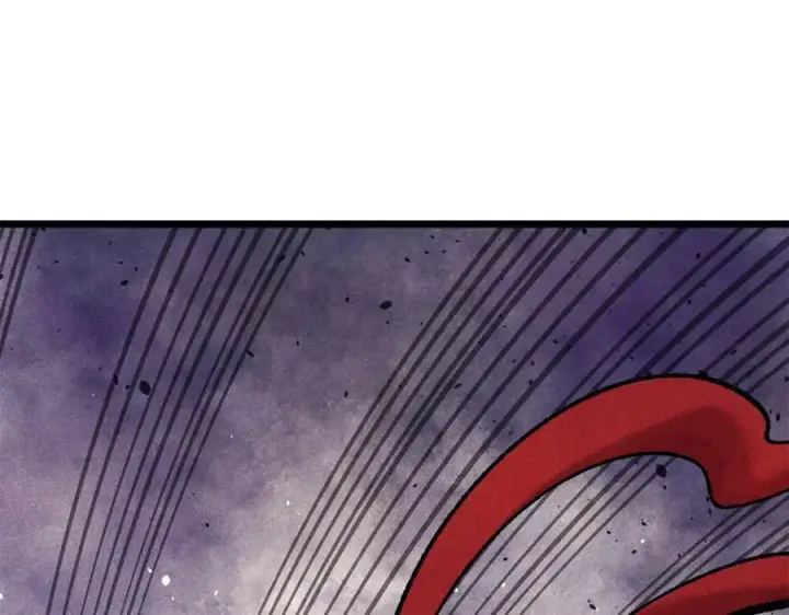 漫画《万古最强宗》354 你们门派什么情况？第78张图