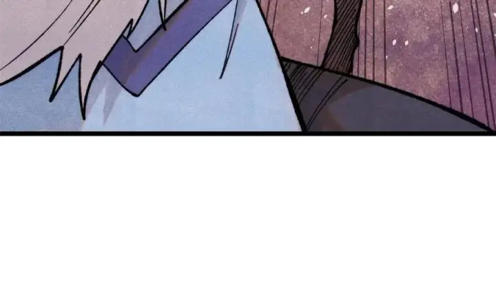漫画《万古最强宗》355 我宣布，我已经被你们包围了！第134张图