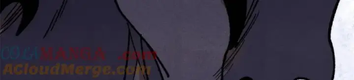 漫画《万古最强宗》355 我宣布，我已经被你们包围了！第45张图