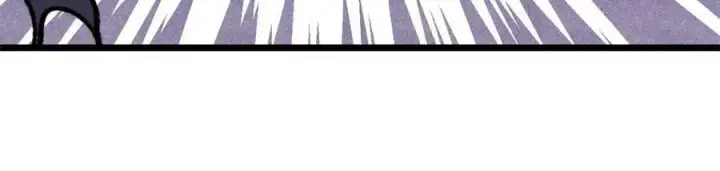 漫画《万古最强宗》355 我宣布，我已经被你们包围了！第63张图