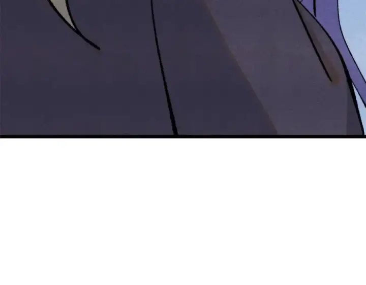 漫画《万古最强宗》355 我宣布，我已经被你们包围了！第74张图