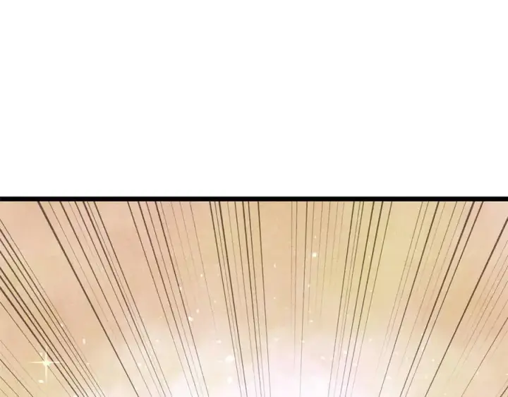 漫画《万古最强宗》355 我宣布，我已经被你们包围了！第76张图