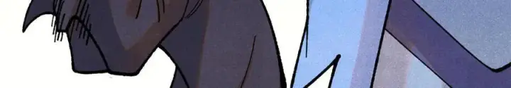 漫画《万古最强宗》355 我宣布，我已经被你们包围了！第87张图