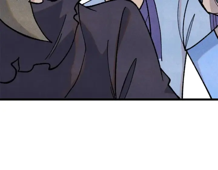 漫画《万古最强宗》355 我宣布，我已经被你们包围了！第95张图