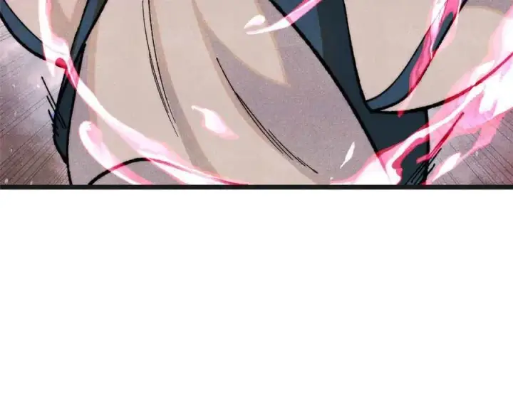 漫画《万古最强宗》356 我不入地狱，谁入地狱第10张图
