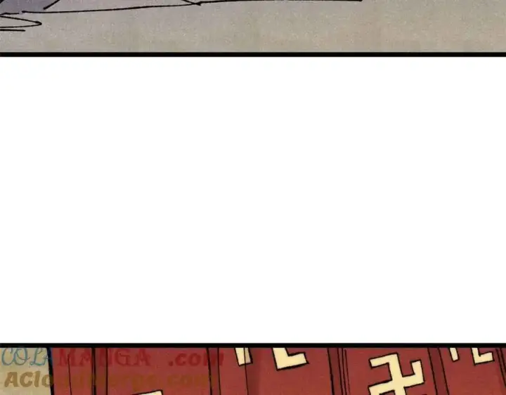 漫画《万古最强宗》356 我不入地狱，谁入地狱第113张图