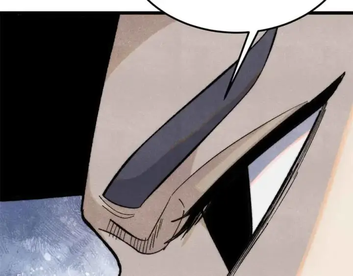 漫画《万古最强宗》356 我不入地狱，谁入地狱第135张图