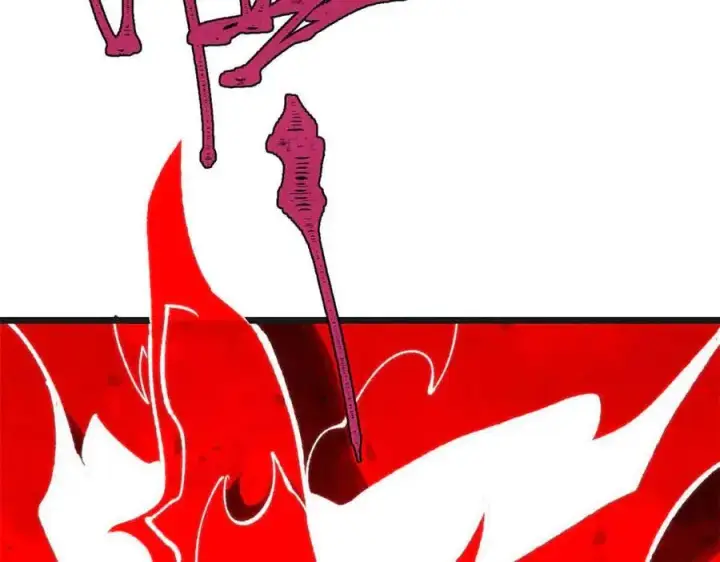 漫画《万古最强宗》356 我不入地狱，谁入地狱第14张图