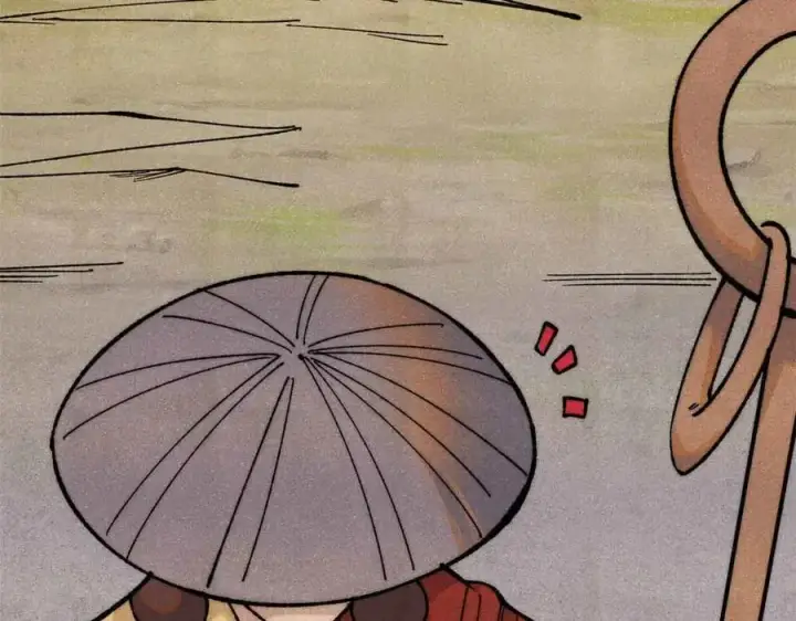 漫画《万古最强宗》356 我不入地狱，谁入地狱第140张图