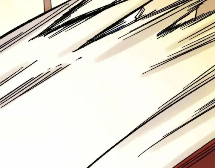 漫画《万古最强宗》356 我不入地狱，谁入地狱第146张图